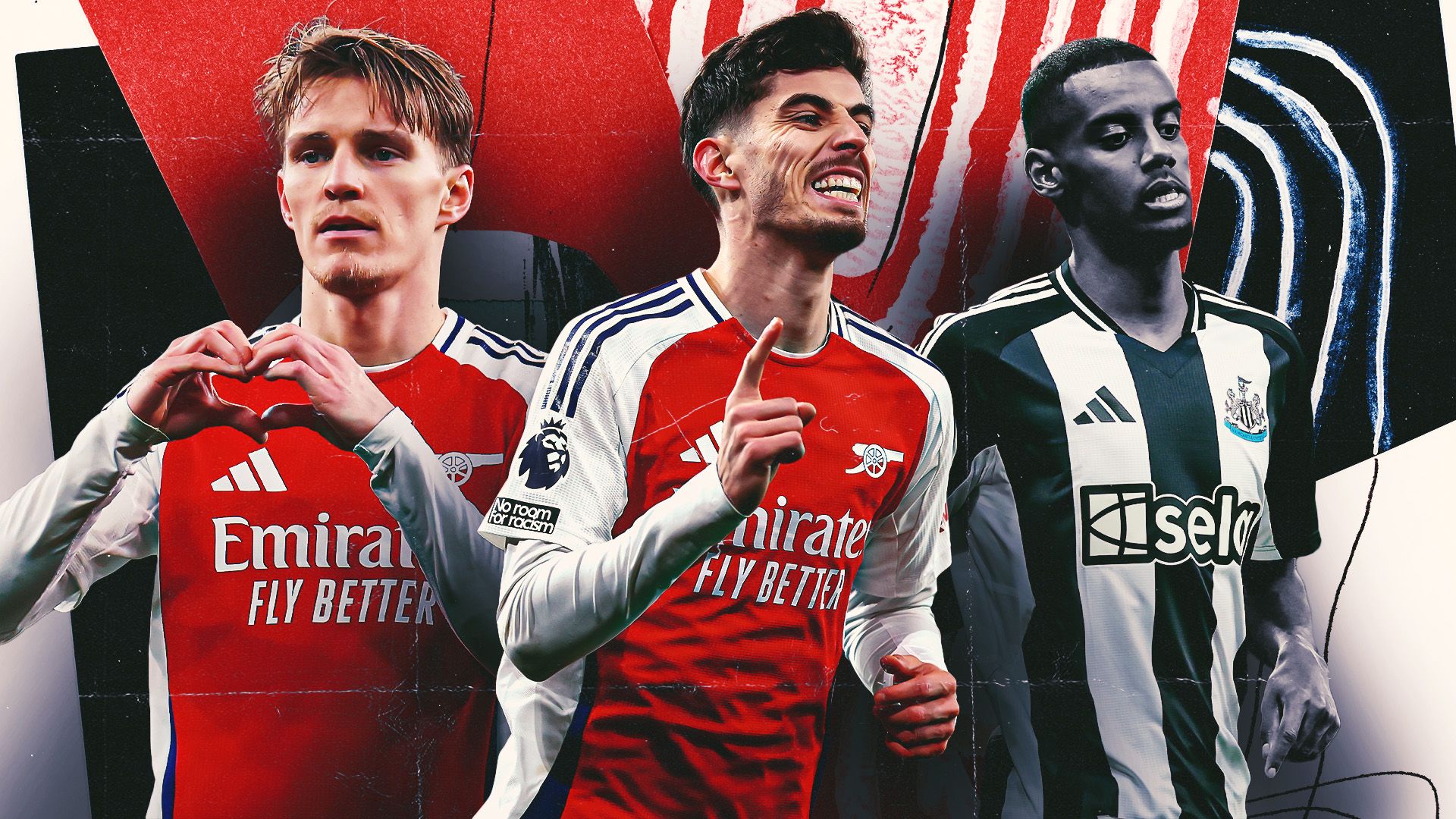 李铁带领中国国家队征战新征程 归化球员费尔南多加入引发关注