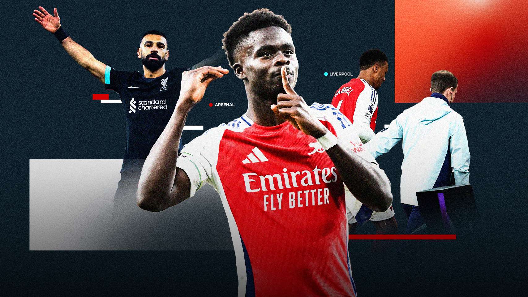 斯佩齐亚与拉齐奥的激战前瞻分析与胜负预测