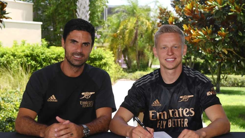 他鼓励他们 他鼓励他们