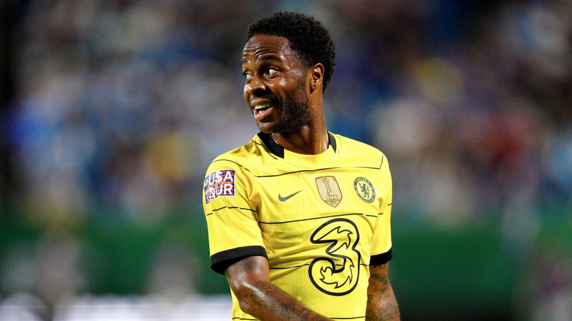 阿尔克马尔青年队赛前分析展现实力期待佳绩