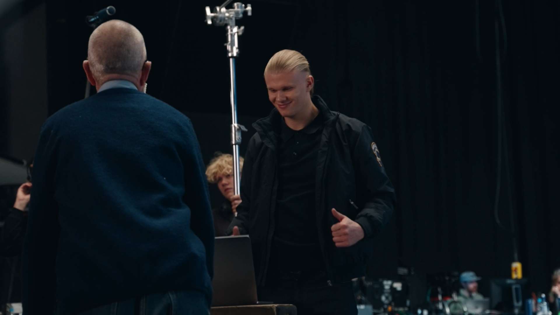 2025世界杯欧洲杯预选赛时间表及赛制规则详解