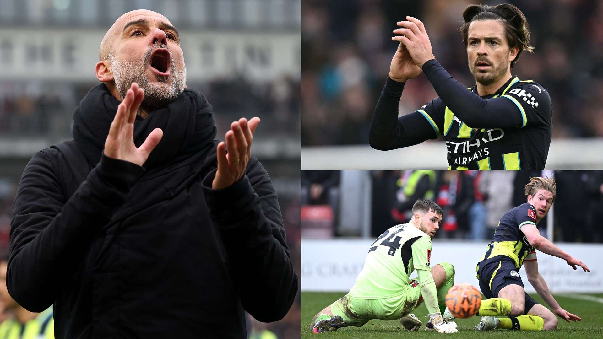 快船全队穿祖巴茨防守T恤呼吁拉票登哥因身材未能穿上