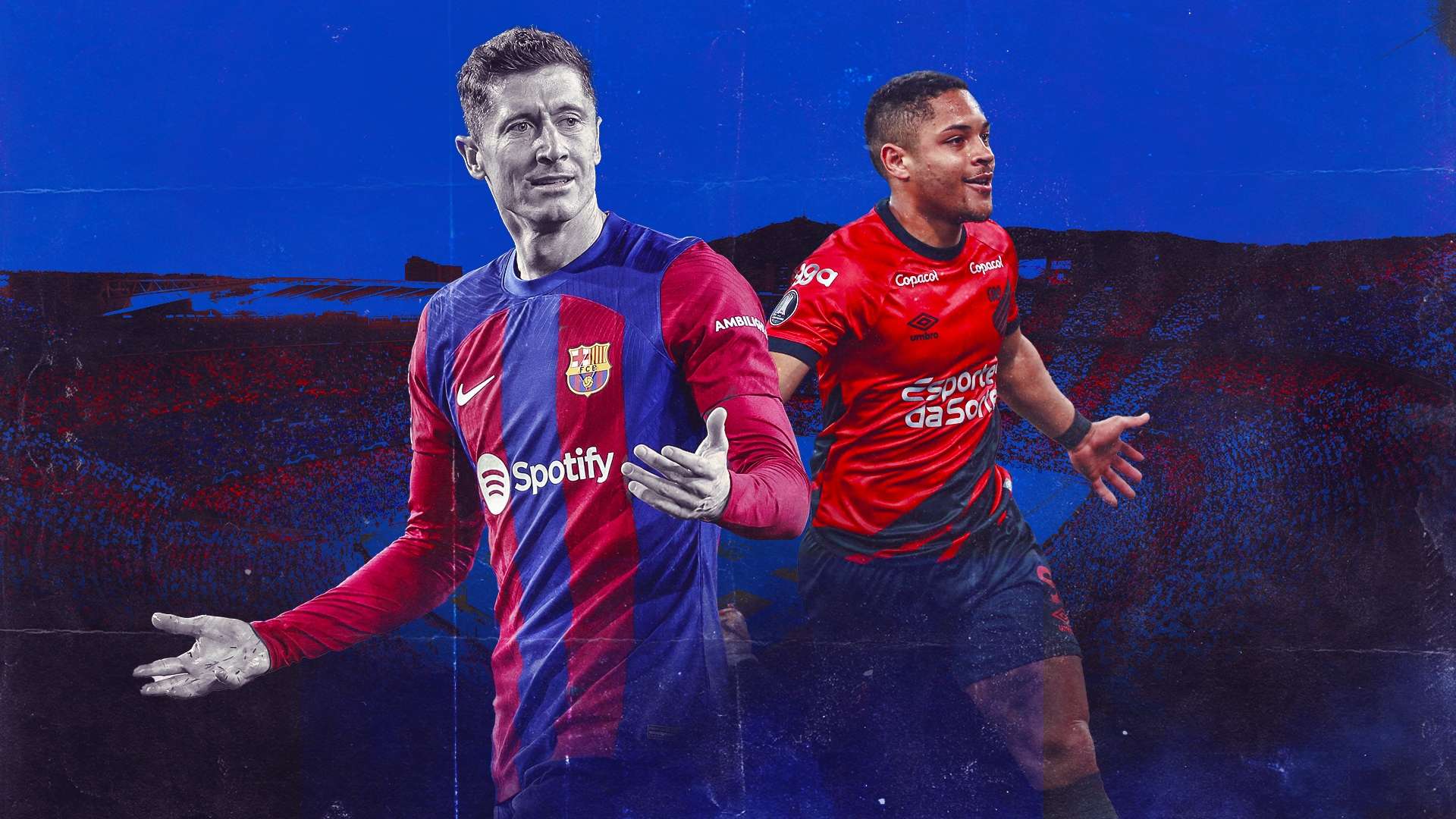 雅得胜利球 雅得胜利球