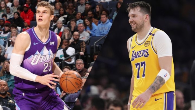 沙特利雅得胜利球队仍在全力争取签下C罗