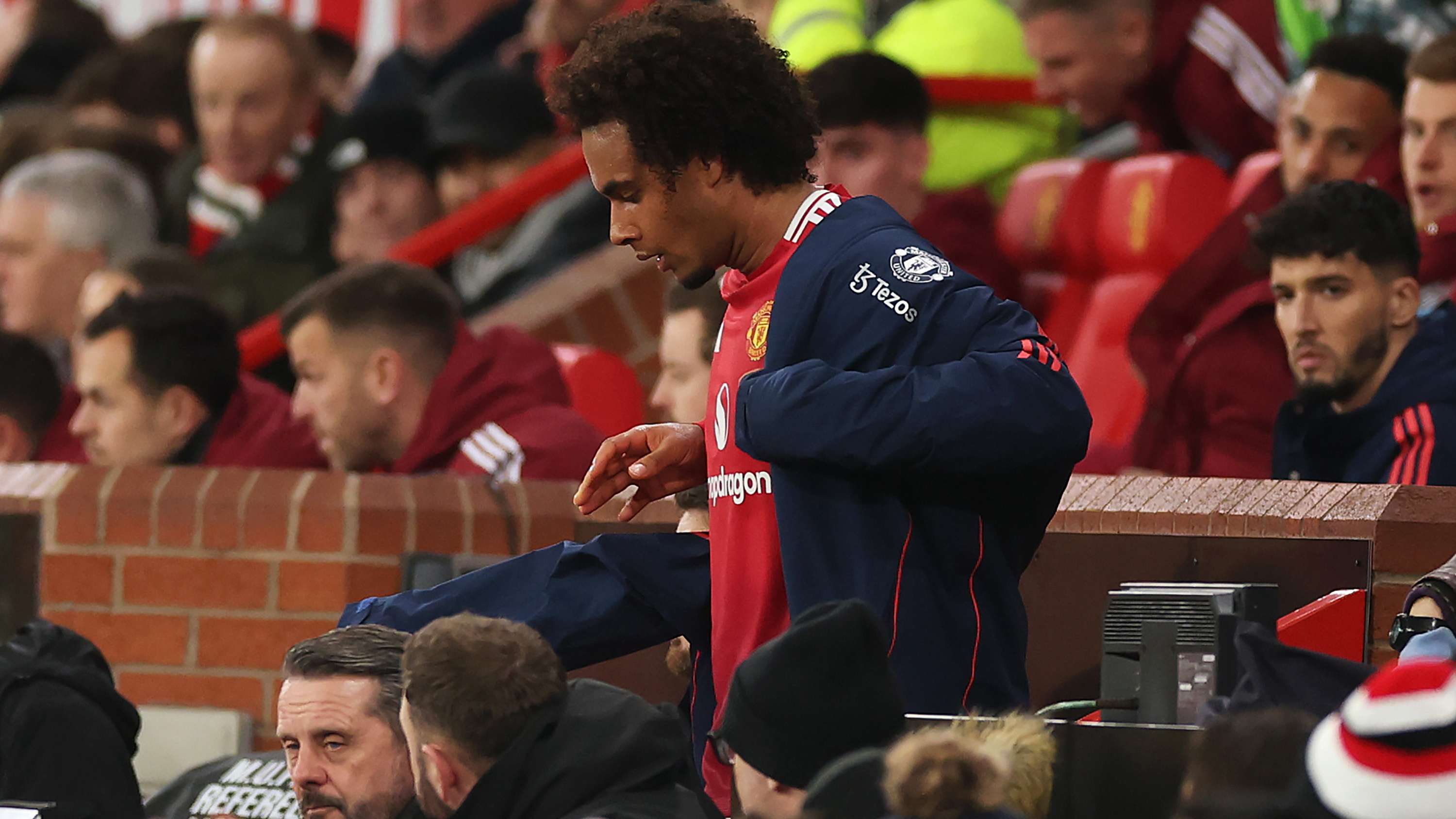 皇马与马竞再度交锋历史数据分析能否再现平局局面