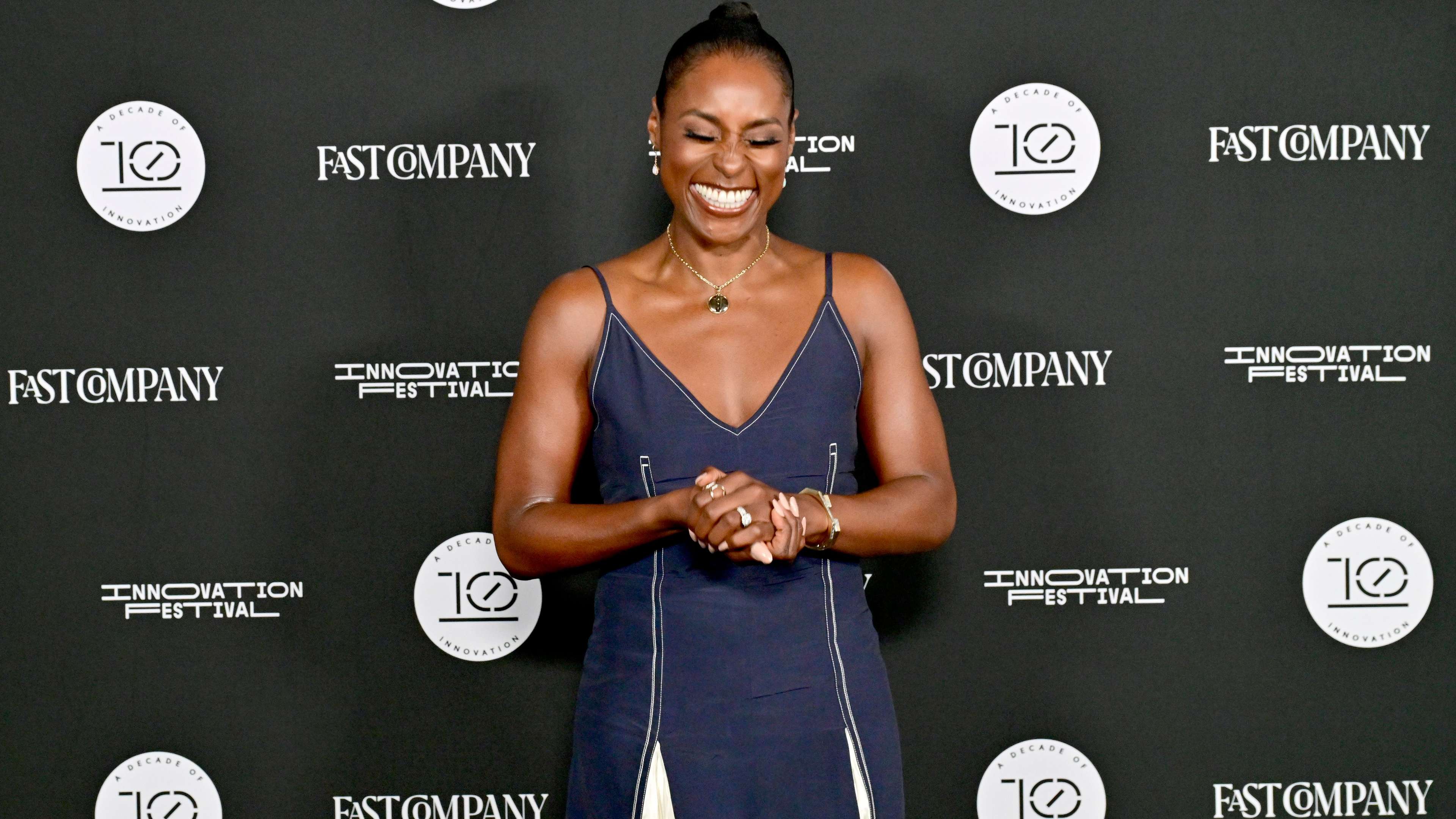 的高低起伏 的高低起伏