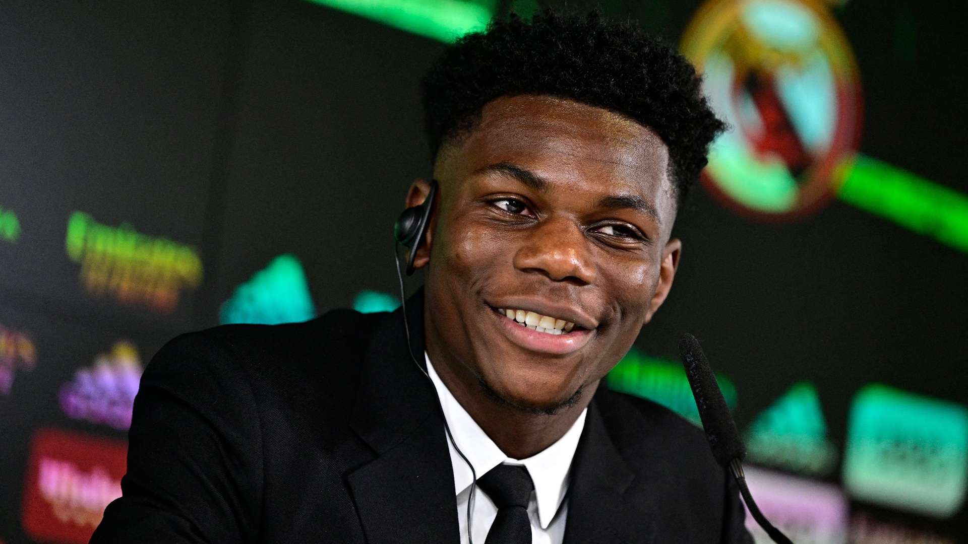 马布里选择中国篮球生涯背后的故事与意义探讨