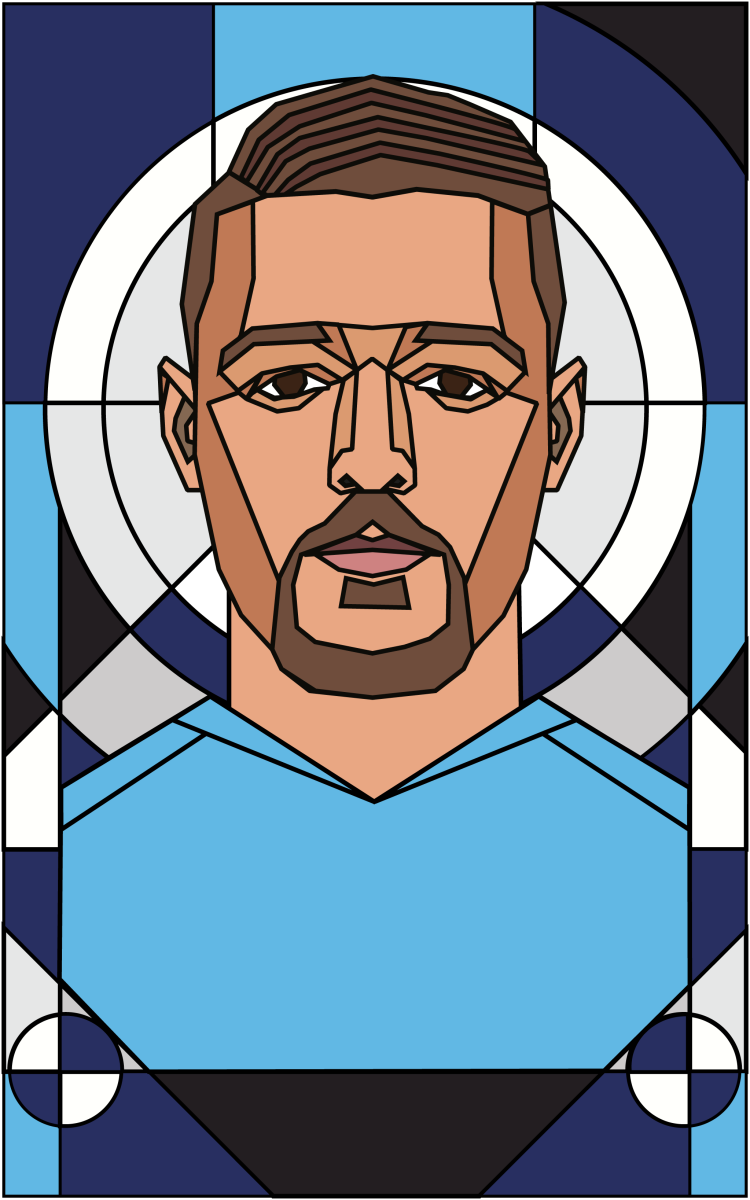 外闻名的篮 外闻名的篮