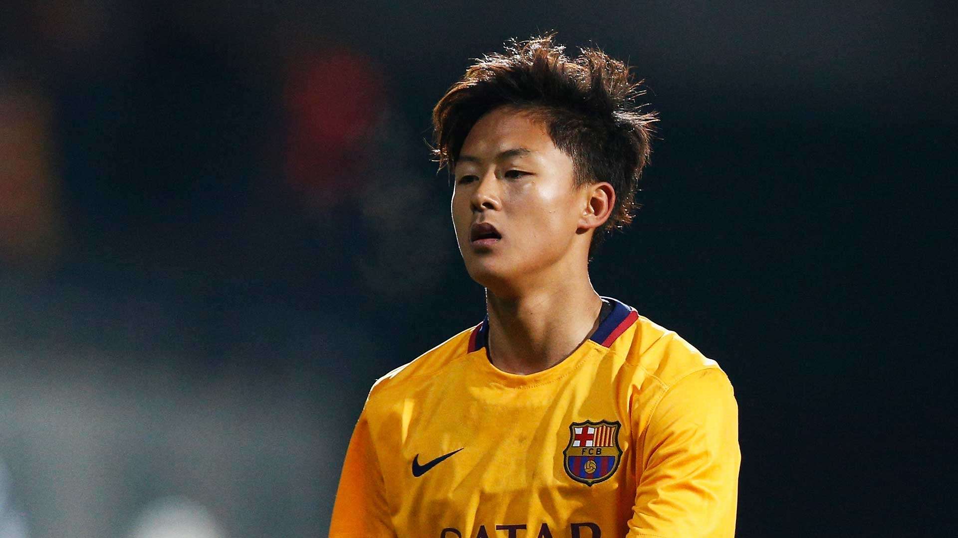 森保一强调与西班牙对决是日本队实力的真实检验与自信体现