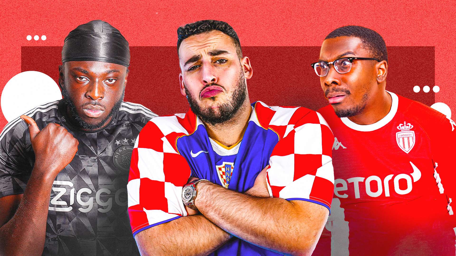 法国国家足球队世界杯历史荣耀与冠军次数详解