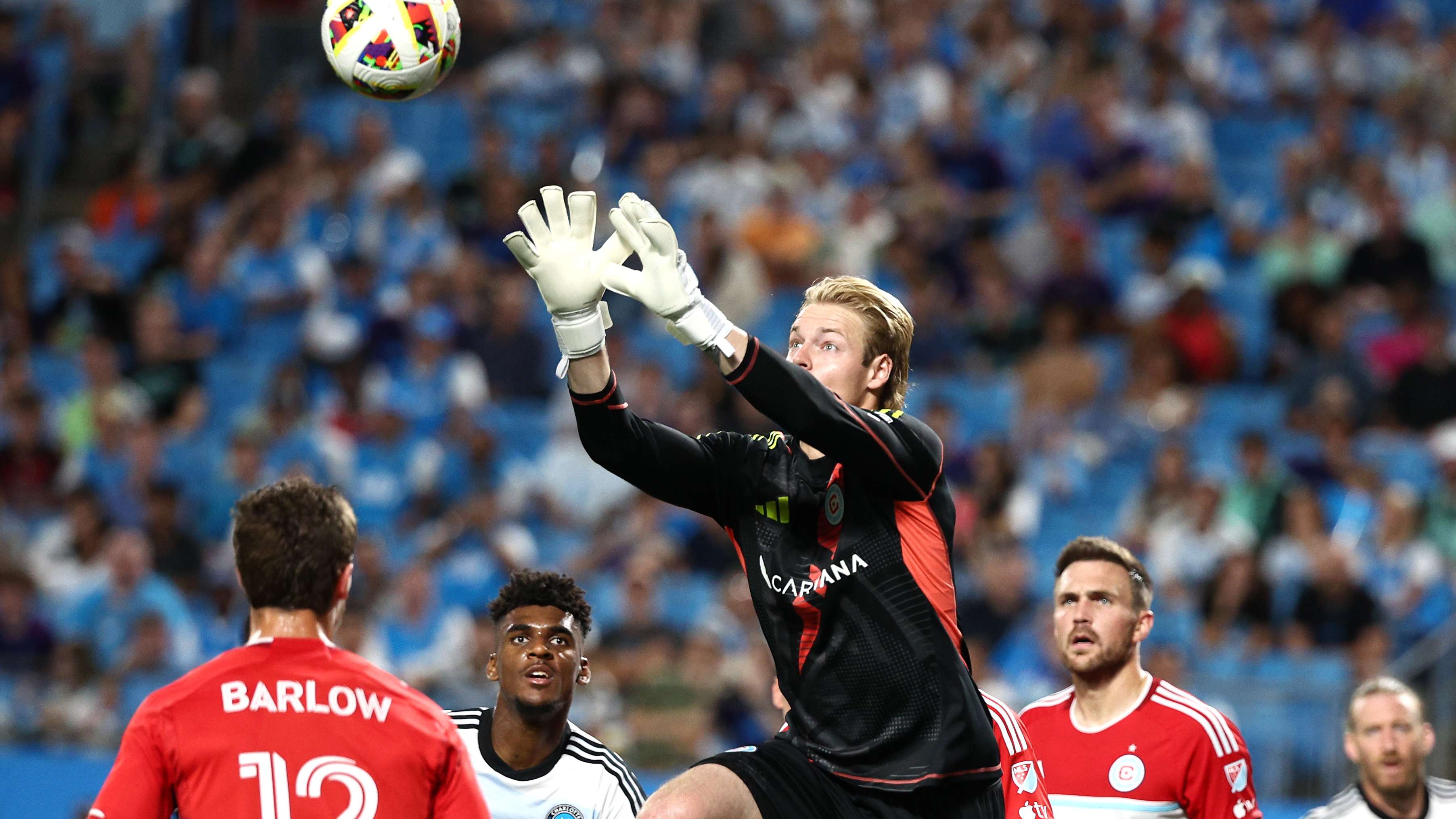 赢下中国队是进入世界杯的必经之路澳大利亚媒体发出警告