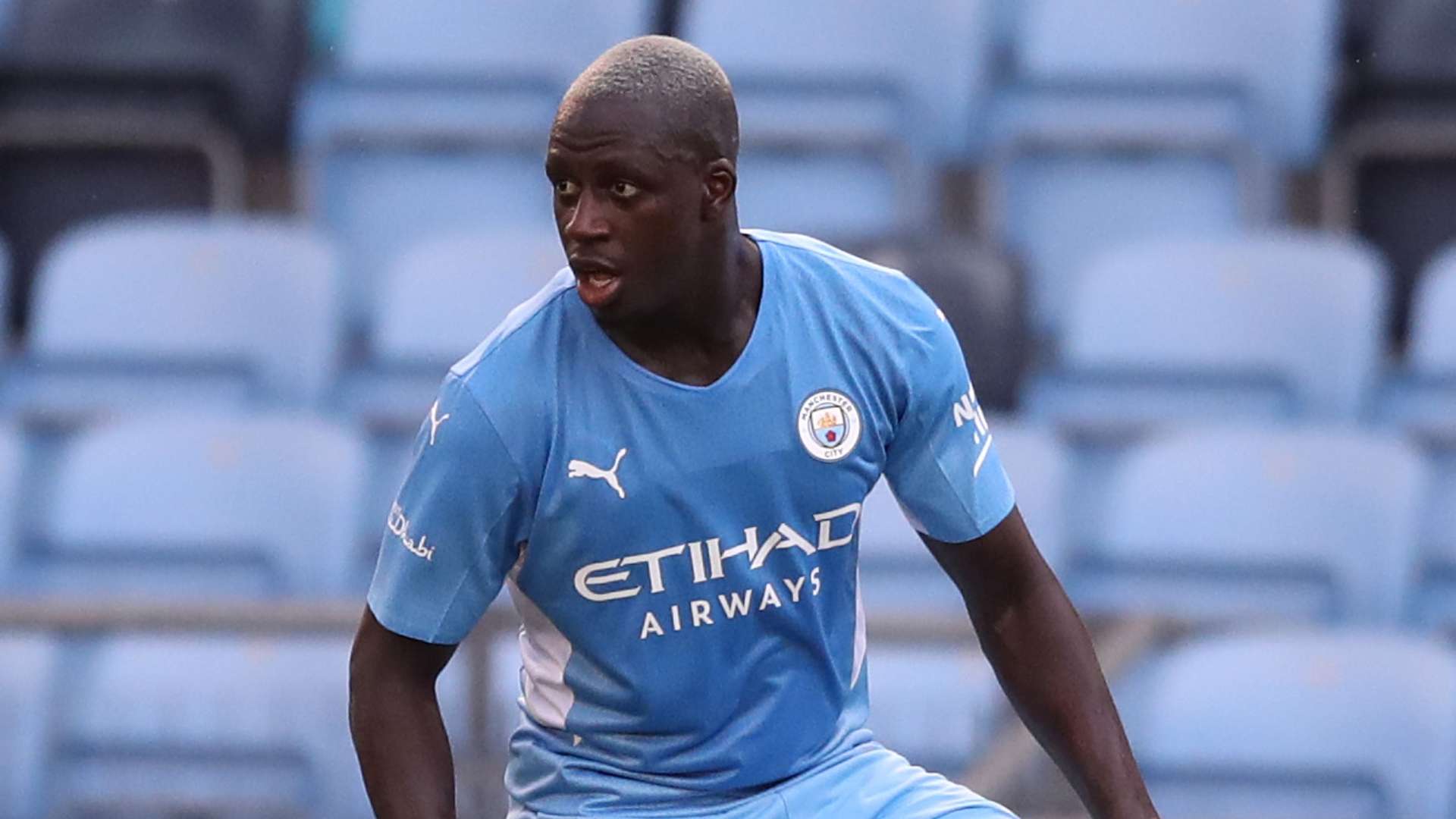 全球世界杯专属啤酒大比拼体验畅享各地风味啤酒之旅