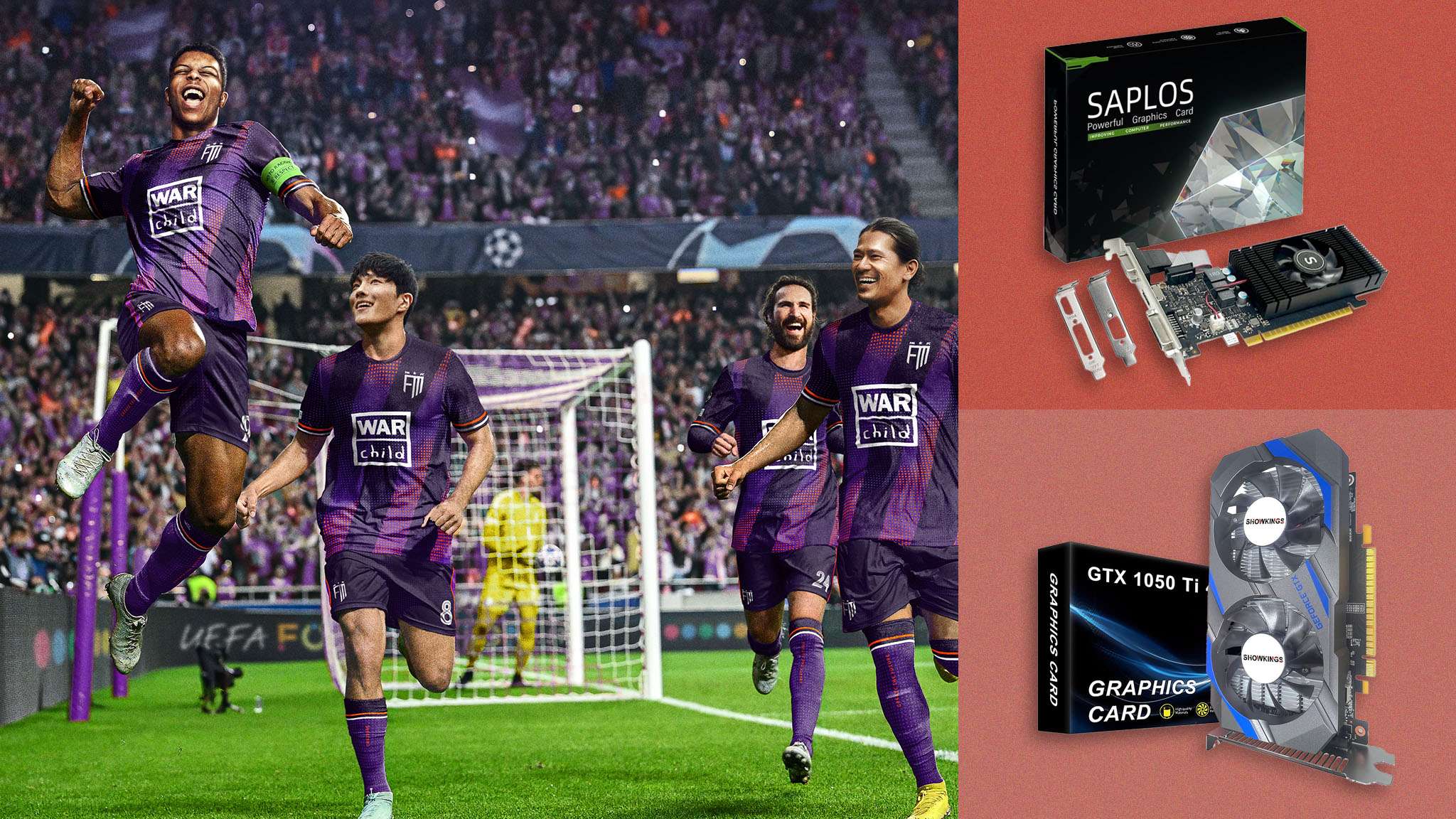 法国与波兰足球交锋历史瞬间 回顾欧洲杯淘汰赛波兰心态变化