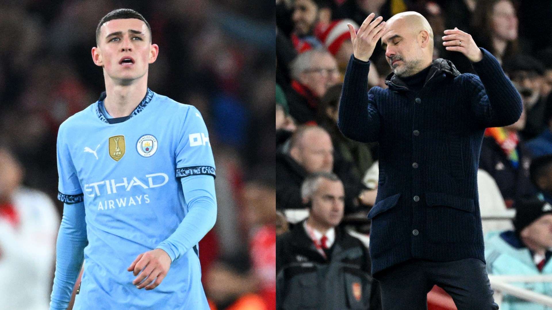 2023赛季英超联赛球队表现与成绩详细分析回顾