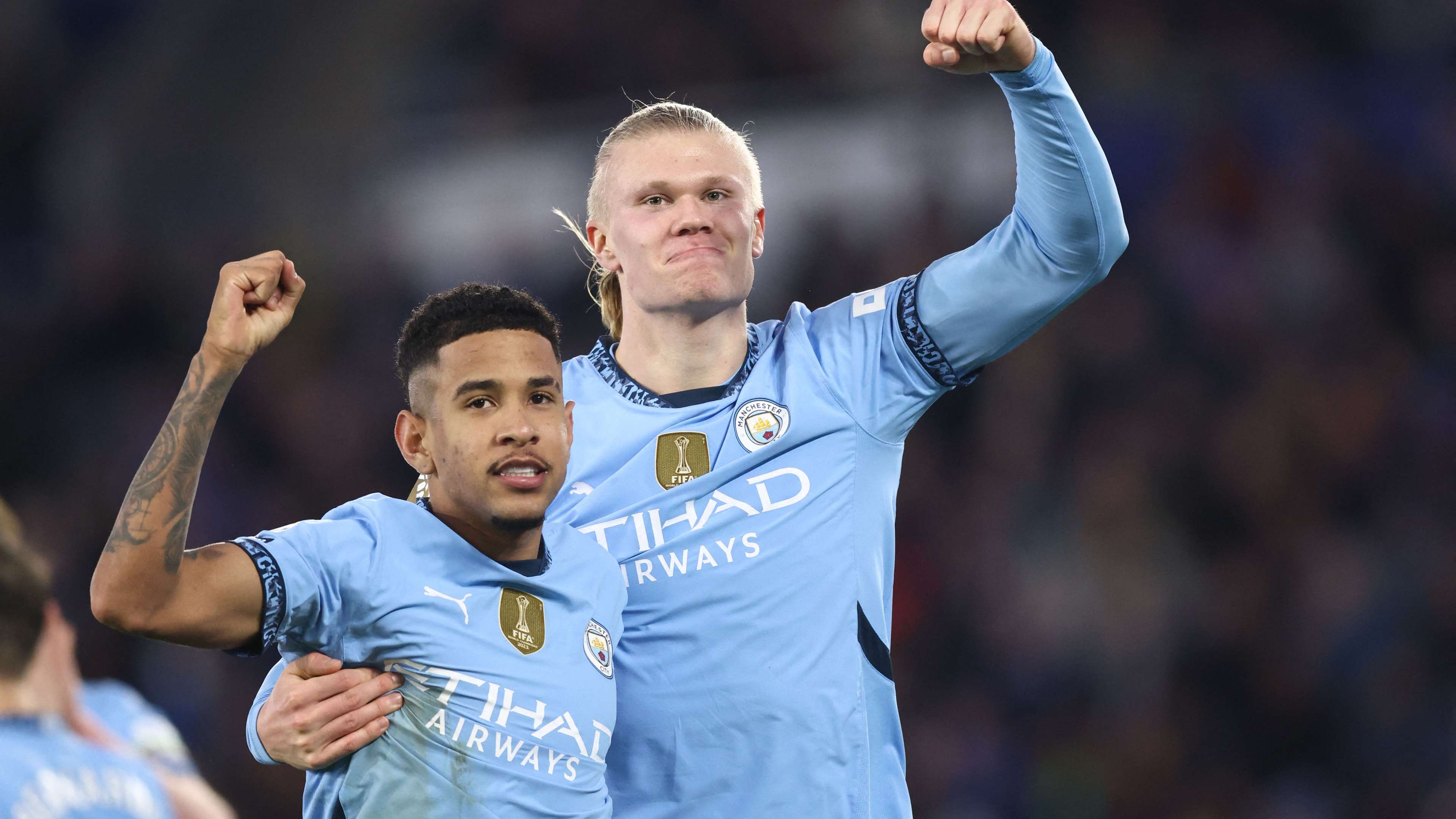 红军再战海鸥军团 能否在英超赛场上实现复仇梦想