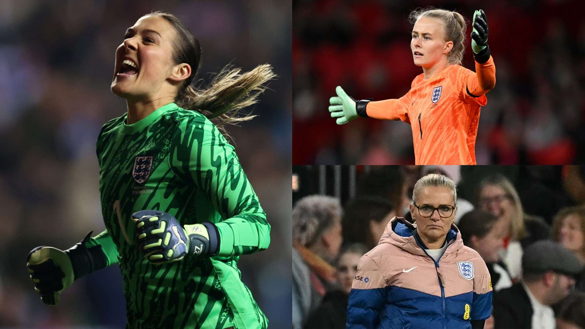 吉达联合报价萨拉赫遭利物浦坚决拒绝继续追逐目标