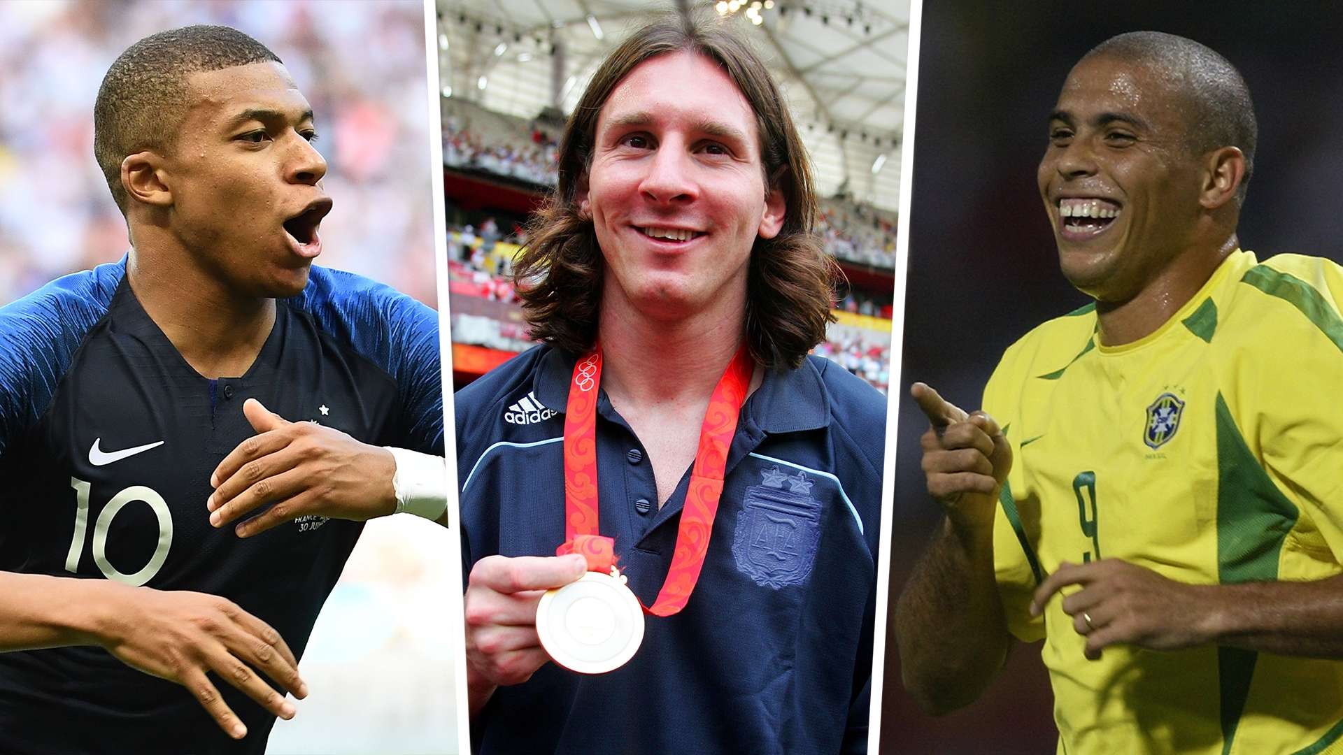 拉什福德双响引领英格兰3-0完胜顺利晋级小组第一